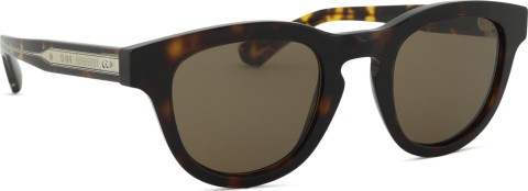 Burberry 0BE4477 420573 48