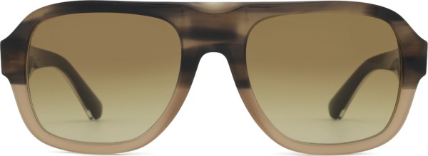 Burberry 0BE4478 420789 55