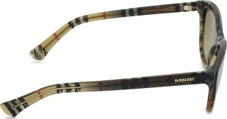 Burberry 0BE4486 420213 54 45061