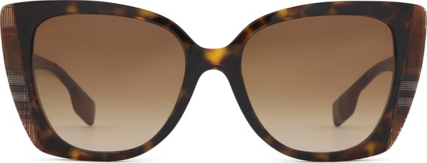 Burberry Meryl 0BE4393 405313 54