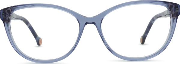 Carolina Herrera HER0240 XP8 15 55