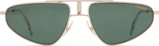 Carrera 1021/S PEF QT 58 37356