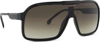 Carrera 1046/S 807 HA 99