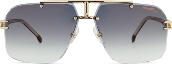 Carrera 1054/S RHL FQ 63