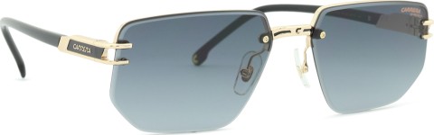 Carrera 1070/S RHL 9O 60