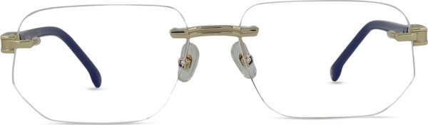 Carrera 1142 RHL 15 57