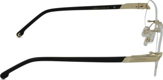 Carrera 1142 RHL 15 57 42502