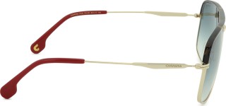 Carrera 152/S RHL/9K 60 39704