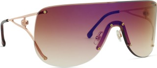 Carrera 3006/S DDB A8 99