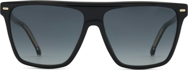 Carrera 3027/S 807 9O 58