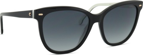 Carrera 3043/S 80S 9O 56