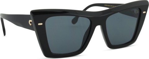 Carrera 3046/S 807 IR 54