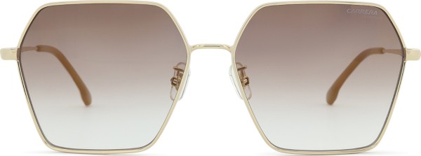 Carrera 3057/S VVP YK 60