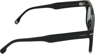 Carrera 316/S 807 M9 52 46326