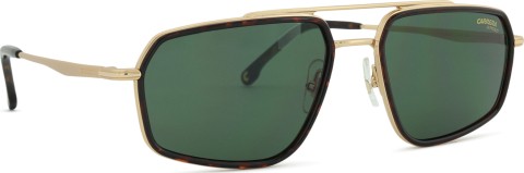 Carrera 338/S 0NR QT 58