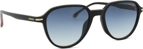 Carrera 342/S 2M2 08 53