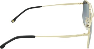 Carrera 355/S RHL 9O 59 46830