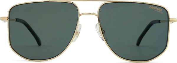 Carrera 355/S RHL Q3 59