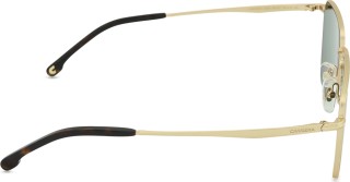 Carrera 356/S 8SO QT 56 47004