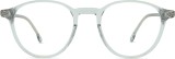 Carrera 383 KB7 20 49 Tuotteen etuosa