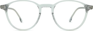 Carrera 383 KB7 20 49 Tuotteen etuosa