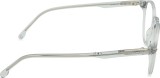 Carrera 383 KB7 20 49 Tuotteen sivu