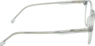 Carrera 383 KB7 20 49 Tuotteen sivu