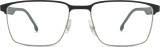 Carrera 8934 TI7 18 55 Produkt framifrån