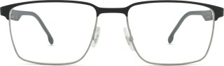 Carrera 8934 TI7 18 55 Produkt framifrån