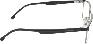 Carrera 8934 TI7 18 55 Produktsida