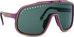 Carrera C SPORT 02/S 83W MT 99