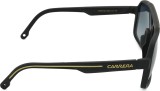 Carrera C SPORT 03/S I46 9O 61 46838