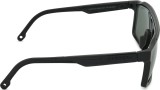 Carrera C SPORT 04/S 807 M9 59 46698
