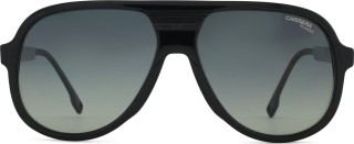 Carrera C SPORT 07/S 807 WJ 59 46699