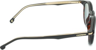 Carrera CA 297/CS 086 21 48 (clip-on) 39077