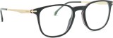 Carrera CA 332/CS 807 20 50 (clip-on)
