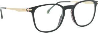 Carrera CA 332/CS 807 20 50 (clip-on)