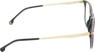 Carrera CA 332/CS 807 20 50 (clip-on) 39066