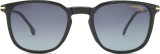 Carrera CA 332/CS 807 20 50 (clip-on) 39069