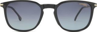 Carrera CA 332/CS 807 20 50 (clip-on) 39069