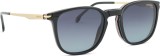 Carrera CA 332/CS 807 20 50 (clip-on) 39070
