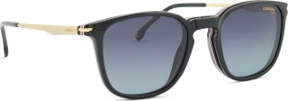 Carrera CA 332/CS 807 20 50 (clip-on) 39070