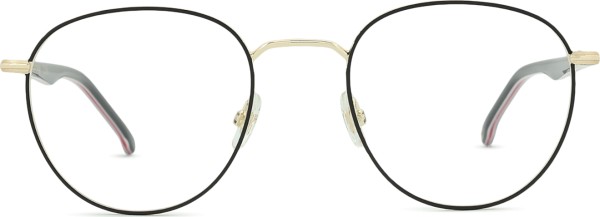 Carrera CA 368/C OIT 21 52 (clip-on)