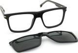 Carrera CA 387/C 807 18 56 (clip-on) 49785