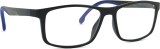 Carrera CA 8065/CS D51 16 55 (clip-on)