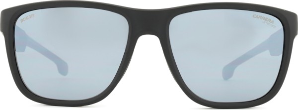 Carrera Ducati Carduc 003/S 08A T4 57