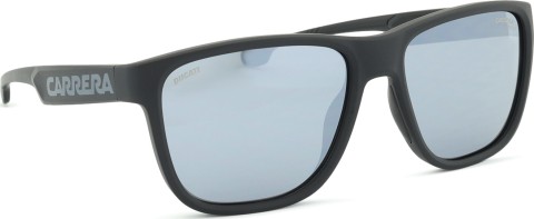 Carrera Ducati Carduc 003/S 08A T4 57