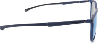 Carrera Ducati Carduc 004/S PJP XT 57 25736