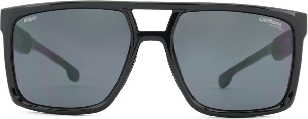 Carrera Ducati Carduc 018/S 807 IR 58