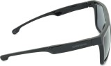 Carrera Ducati Carduc 018/S 807 IR 58 39424